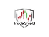 TradeShield - Your Best Choice for your Prop Firm Trading!