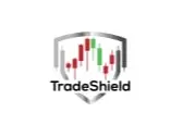 TradeShield - Your Best Choice for your Prop Firm Trading!